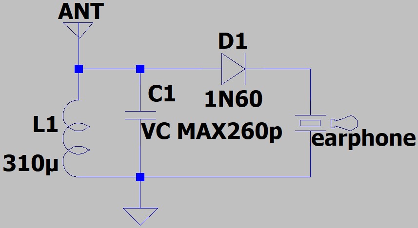 AM1号機回路図.jpg