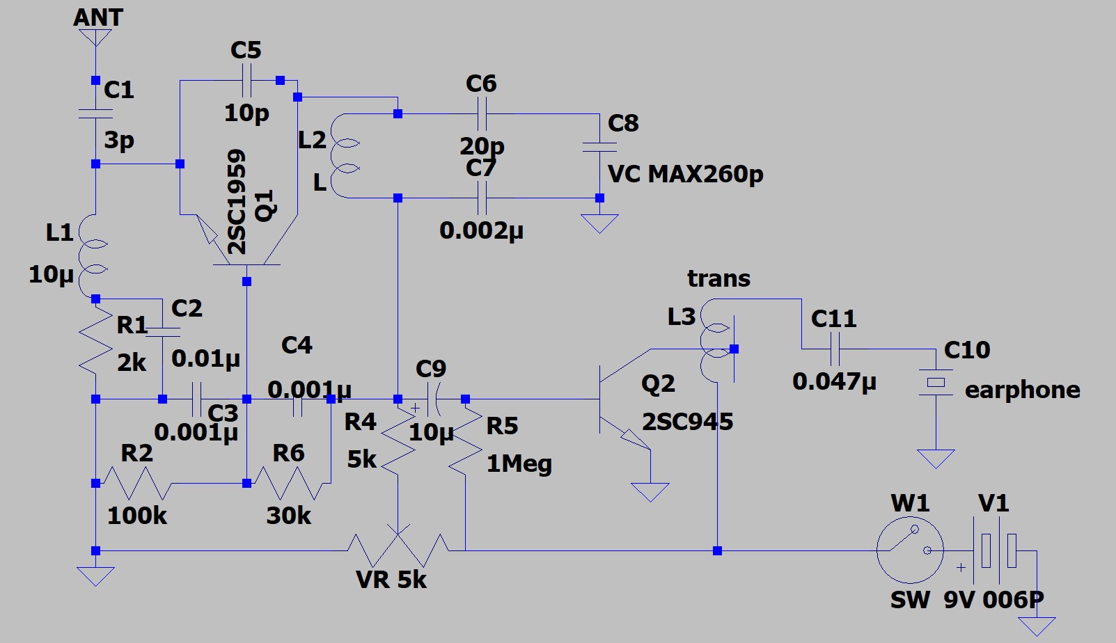 FM1号機回路図.jpg