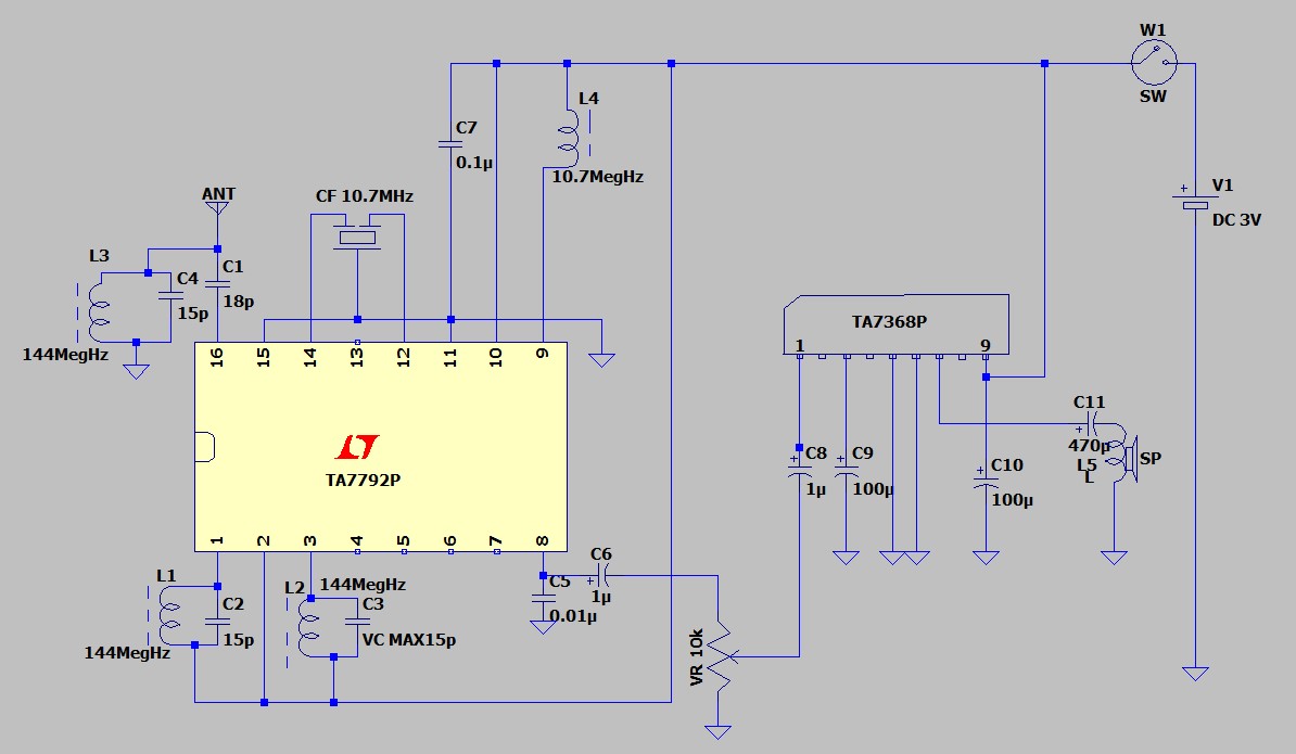 FM2号機回路図.jpg